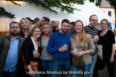 On ouvre les Wallos ! - Gallerie photo #253